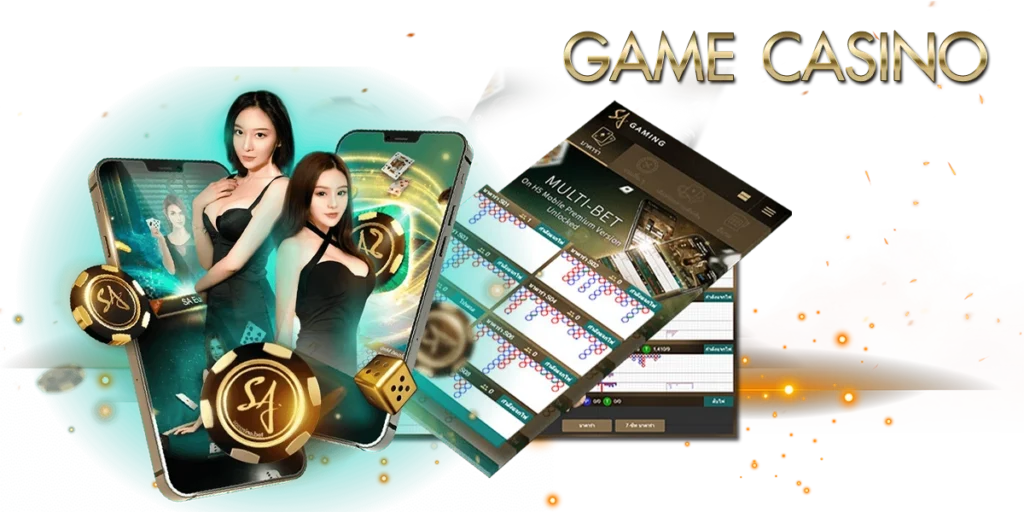 Game hall777 หากเราต้องการสมัครสมาชิกเข้าสู่เกม hall777 จะต้องทำอย่างไร?