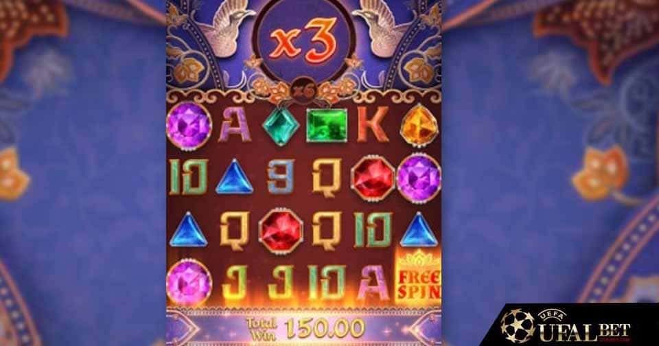 สล็อตพญาครุฑ pg