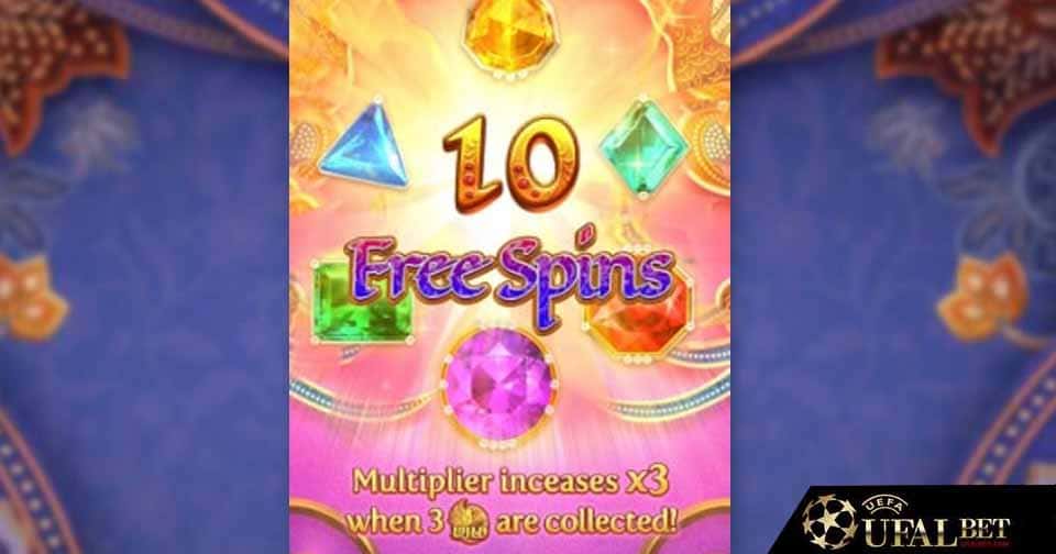 สล็อตครุฑ