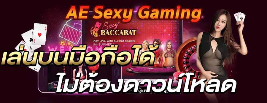 บาคาร่า1234