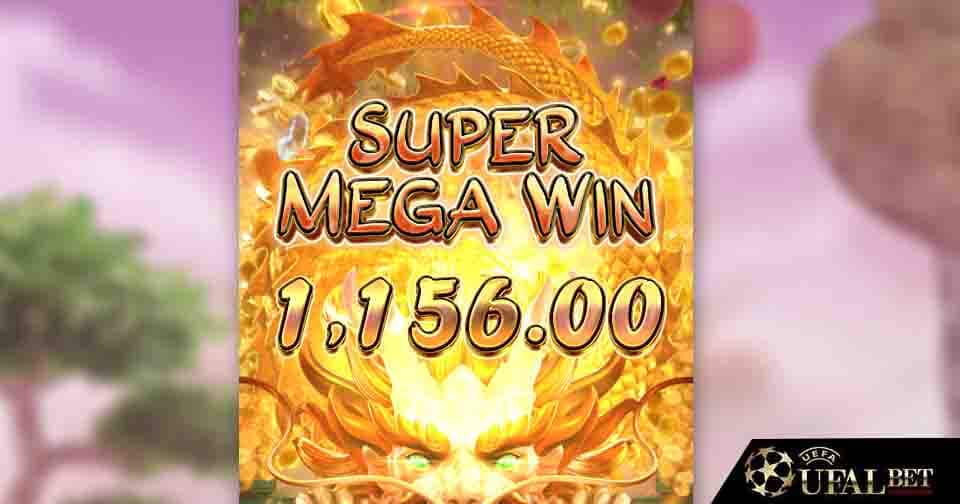 เกมสล็อตซุนหงอคง