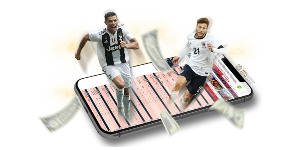 ความสะดวกสบายในการฝากถอน