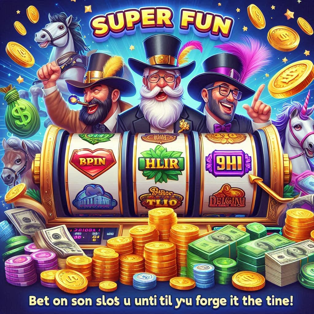 รูปแบบและธีมของเกม