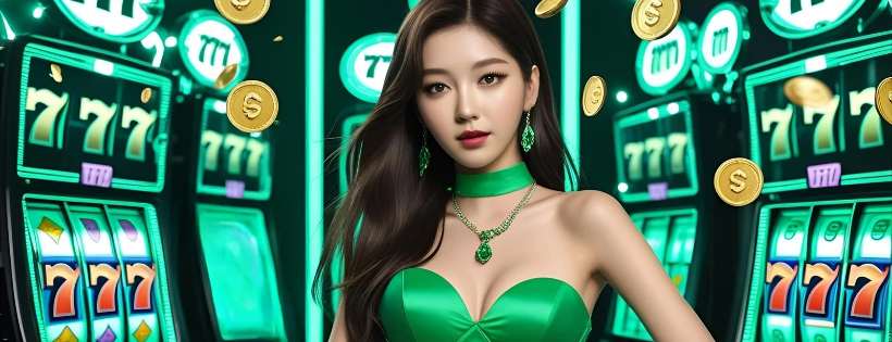 ค้นพบเกมที่ใช่