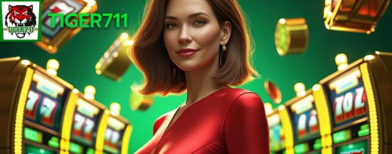 ความรวดเร็วในการเข้าเล่น