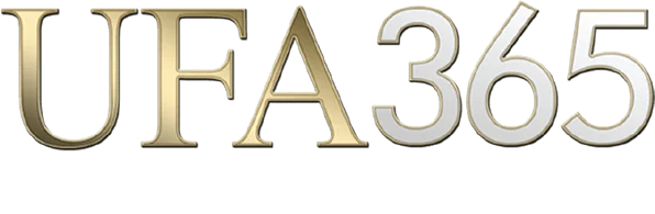UFA365