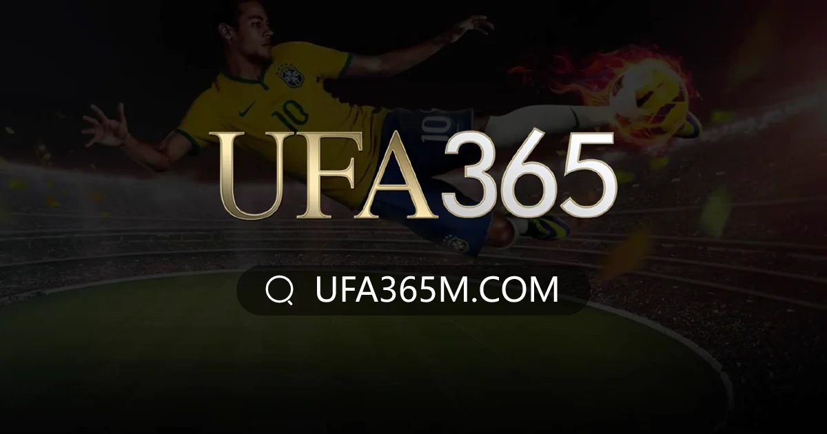 ufa365